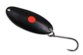 Колеблющаяся блесна Adroit 10