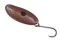 Колеблющаяся блесна Adroit 11