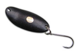 Колеблющаяся блесна Adroit 13