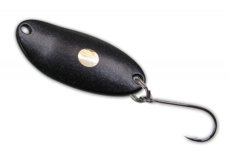 Колеблющаяся блесна Adroit 13