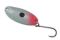 Колеблющаяся блесна Adroit 16