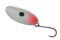 Колеблющаяся блесна Adroit 18
