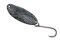 Колеблющаяся блесна Adroit 21