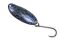 Колеблющаяся блесна Adroit 25