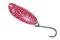 Колеблющаяся блесна Adroit 27