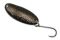 Колеблющаяся блесна Adroit 03
