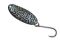 Колеблющаяся блесна Adroit 31