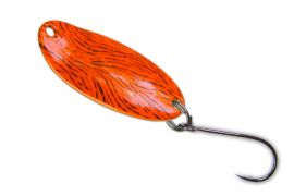 Колеблющаяся блесна Adroit 32