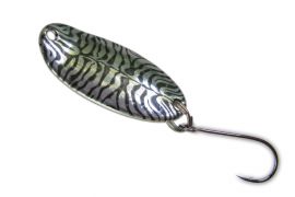 Колеблющаяся блесна Adroit 33