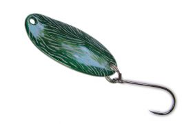 Колеблющаяся блесна Adroit 34