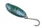 Колеблющаяся блесна Adroit 36