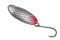 Колеблющаяся блесна Adroit 38