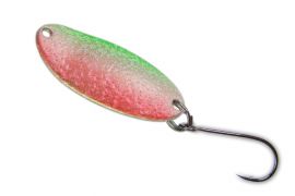 Колеблющаяся блесна Adroit 38