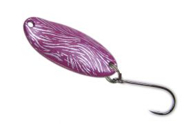 Колеблющаяся блесна Adroit 42