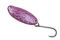 Колеблющаяся блесна Adroit 42