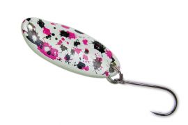 Колеблющаяся блесна Adroit 45