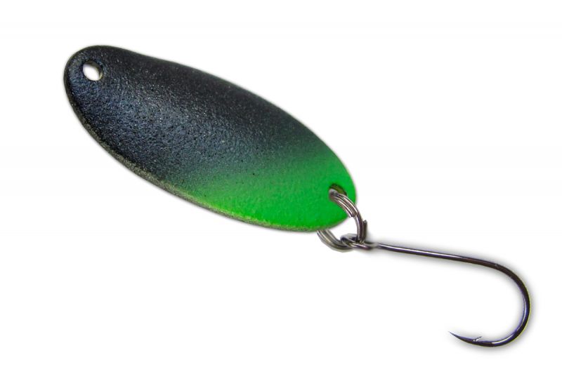 Колеблющаяся блесна Adroit 47