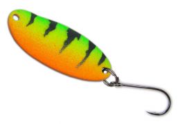 Колеблющаяся блесна Adroit 51