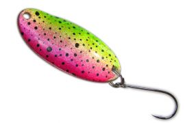 Колеблющаяся блесна Adroit 53