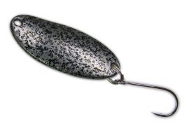 Колеблющаяся блесна Adroit 06