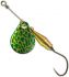 Вращающаяся блесна Classic Area Hook 05