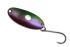 Колеблющаяся блесна Adroit Chameleon 01