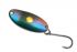 Колеблющаяся блесна Adroit Chameleon 02