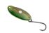 Колеблющаяся блесна Adroit Chameleon 05