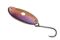 Колеблющаяся блесна Adroit Chameleon 09