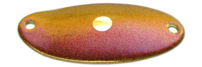 Колеблющаяся блесна Adroit Chameleon 07