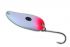 Колеблющаяся блесна Bleak 18