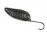 Колеблющаяся блесна Bleak 23