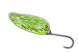 Колеблющаяся блесна Bleak 29