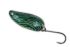 Колеблющаяся блесна Bleak 34