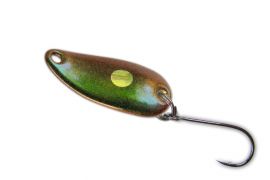 Колеблющаяся блесна Bleak Chameleon 03