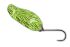 Колеблющаяся блесна Chafer 29