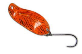 Колеблющаяся блесна Chafer 32