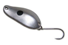 Колеблющаяся блесна Chafer 05