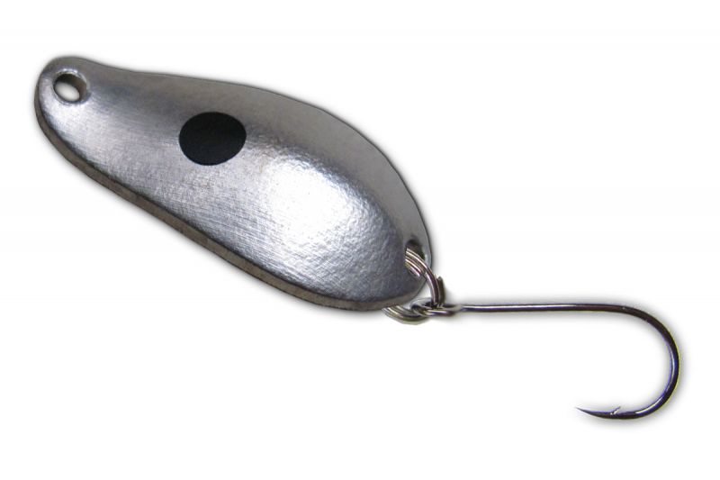 Колеблющаяся блесна Chafer 05