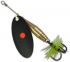 Вращающаяся блесна Classic++ 15