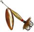 Вращающаяся блесна Classic++ 04