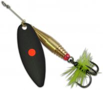 Вращающаяся блесна Classic++ 05