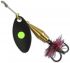 Вращающаяся блесна Classic 12
