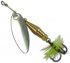 Вращающаяся блесна Classic 03