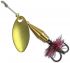 Вращающаяся блесна Classic 8