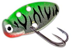 Блесна-цикада Instinkt Cricket 28