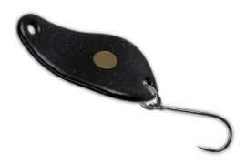 Колеблющаяся блесна Frisky 13