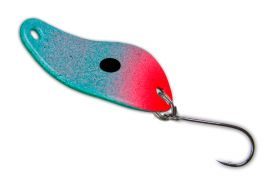 Колеблющаяся блесна Frisky 16