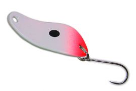 Колеблющаяся блесна Frisky 18