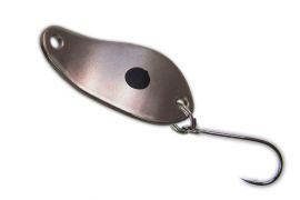 Колеблющаяся блесна Frisky 05